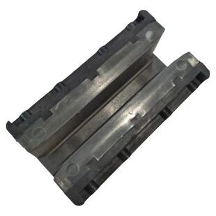 惠州运良家日立电梯配件电梯MCA靴衬滑块轿厢导靴靴衬13K导轨衬块