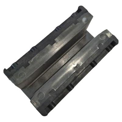 MCA靴衬滑块13K导轨衬块