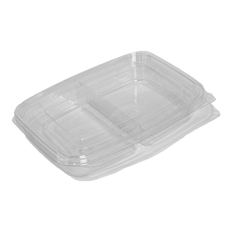 果切盒水果捞食品打包盒