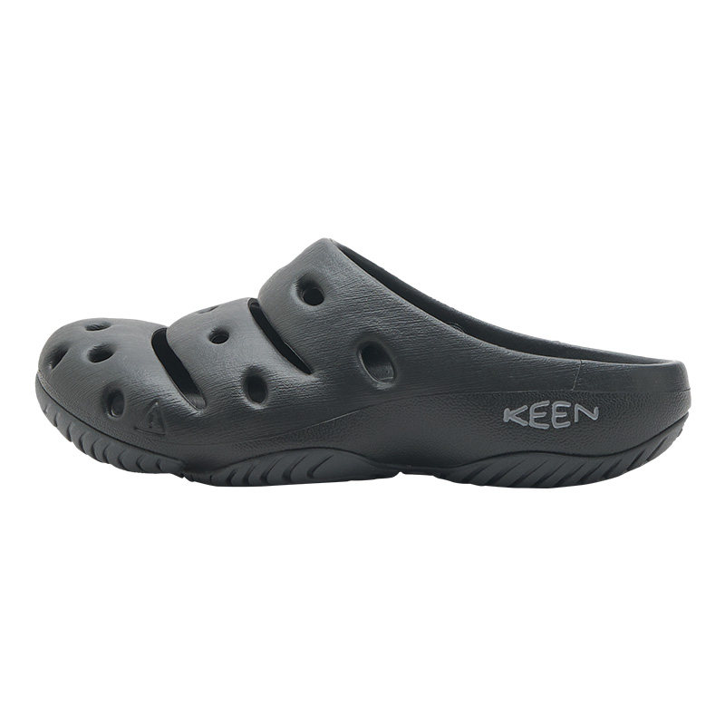 Keen/科恩凉拖鞋洞洞鞋