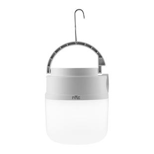 雷士照明led露营灯户外超亮超长续航充电野营帐篷应急灯停电家用