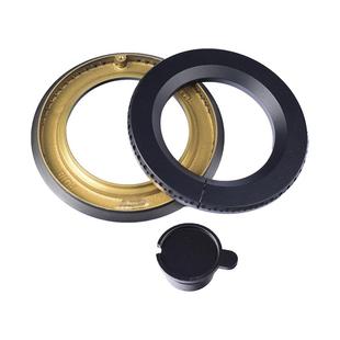 适用方太燃气灶配件火盖煤气灶FZG/FD1B分火器炉盘灶芯灶头炉头