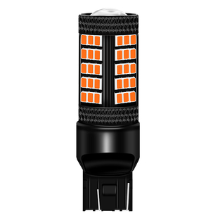 适用丰田雷凌刹车灯14-17款尾灯15高亮LED刹车爆闪灯泡16配件改装