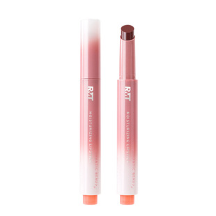 RMT罗小曼持色唇冻水光滋润镜面唇釉口红保湿不易沾杯水光唇釉棒