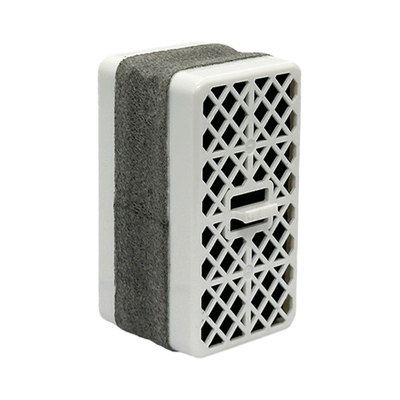 智能马桶除臭滤芯配件过滤网