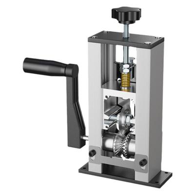 德力西剥线机电动铜线家用拨线器