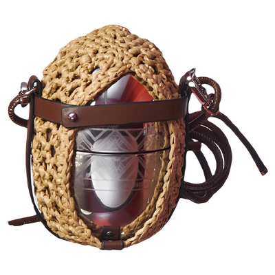 生日礼物送女生女友闺蜜实用礼品