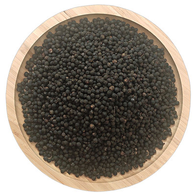 天然山苍子助眠木姜籽保健枕料