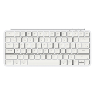 keychron B1Pro无线三模苹果mac安卓笔记本平板键盘2.4G超薄办公