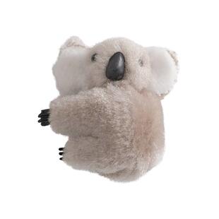 考拉2025新款汽车中控台屏幕摆件车内小饰品车载车内装饰用品大全