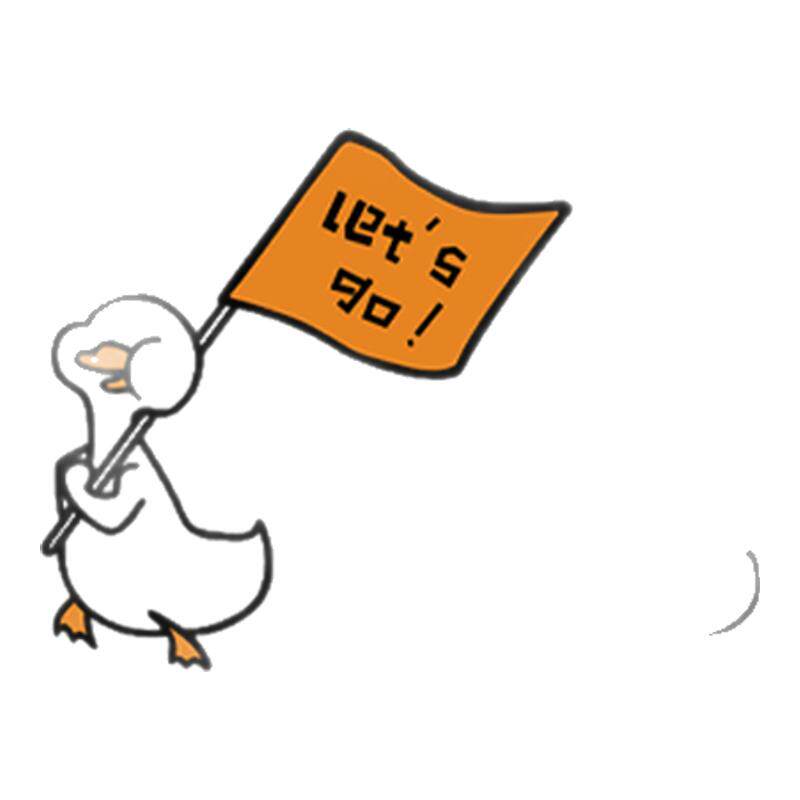 童话饰界台球室亚克力