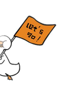 童话饰界台球室亚克力