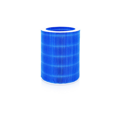 适配aix聚普森V3无雾加湿器滤芯