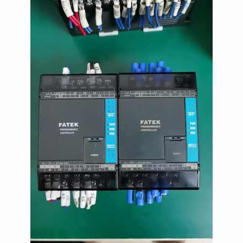 询价FAT永宏FBS10M2AC成色议价