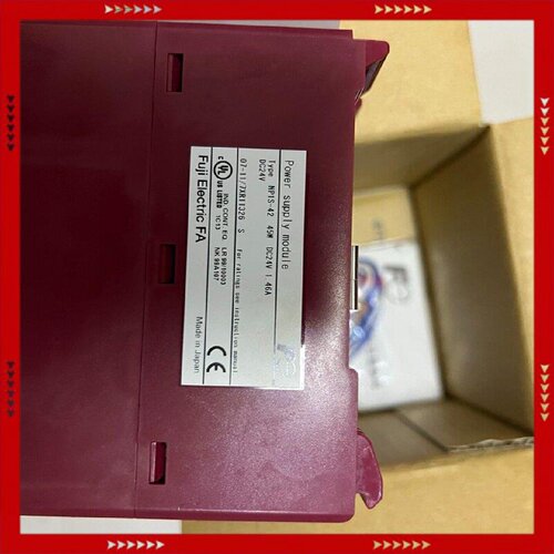 【问价】富士PLC NP1S-42