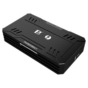 沣标CFexpress Type-B专业级读卡器cfe b相机卡高速电脑USB 3.1佳能EOS R5尼康Z9/Z6/FX9相机卡手机安卓typec