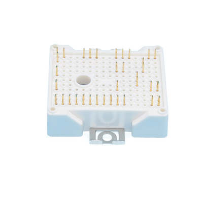 GD35PJT120L3S功率模块IGBT前驱变频逆变器驱动模块 全新可直拍