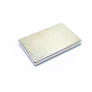 强磁强力吸铁石稀土磁钢长方形包邮超薄门吸磁铁条纱窗广告牌永磁