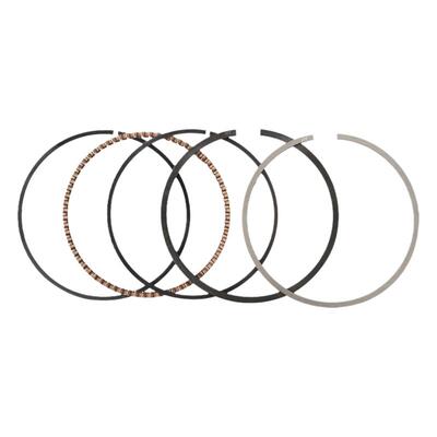 汽油机水泵发电机活塞环东亚