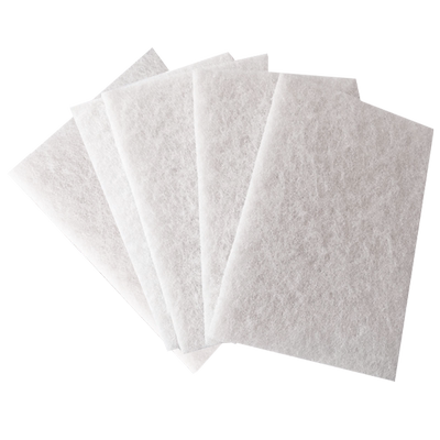 3M轻型清洁不锈钢打磨抛光拉丝