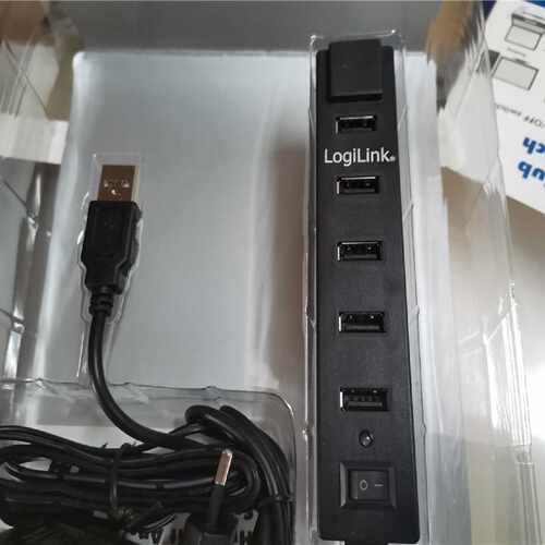 询价-乐滋RD026MSARD026MB4周