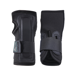 FYOUGA斐佑滑雪护腕内置手套运动单双板护具男防扭伤防摔专用护手