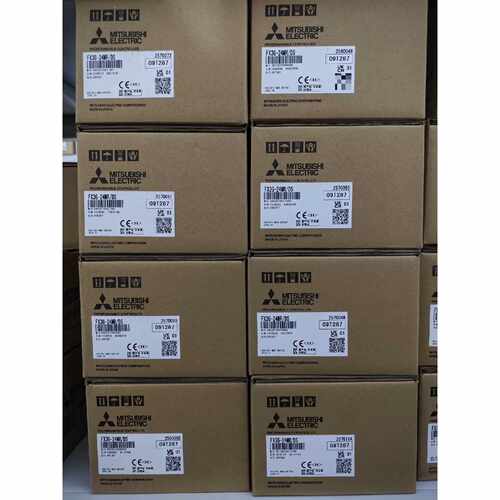【议价-可维修】 Mitsubishi FX3G-24MR/DS PLC /均有货
