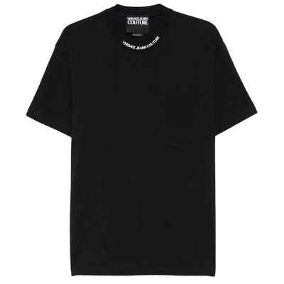 Versace/范思哲短袖T恤