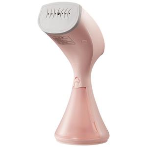 松下挂烫机手持家用GHC025蒸汽便携式迷你小型熨斗大功率熨烫机