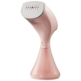 松下挂烫机手持家用GHC025蒸汽便携式迷你小型熨斗大功率熨烫机