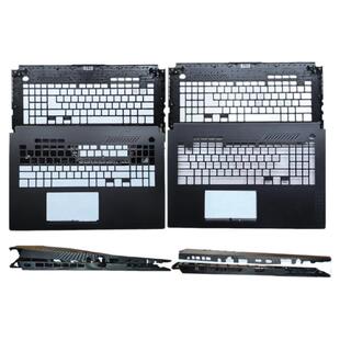 ASUS/华硕 天选3/4 PLUS FX707R FX707 FA707 A B C D壳外 壳配件