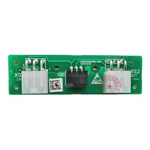 通用电梯配件 井道板 KM51253839H01/KDSISCB KM51253838G01 全新