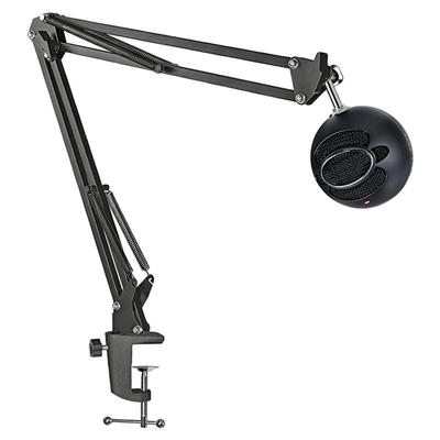 snowball电容麦支架台式桌面支架