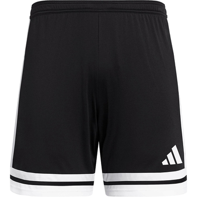 Adidas/阿迪达斯正品2025新款大童训练透气足球短裤JN5459