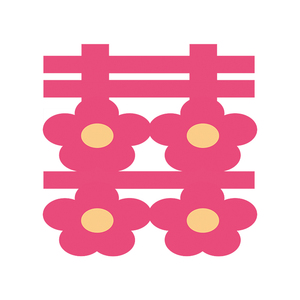 中式结婚新房婚房布置套装女方卧室喜字婚庆背景墙布置婚礼卷轴