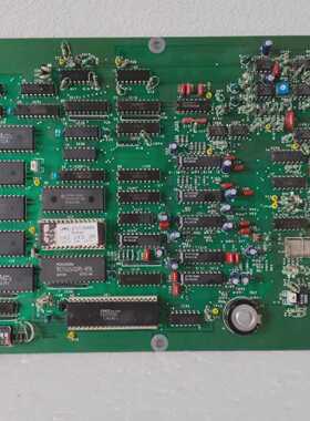 JRCCDJ1980PCB板PCAF00300F免费送货
