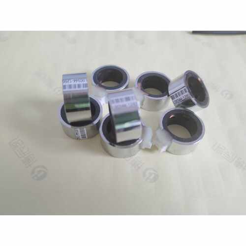 询价07-L00344 IS868LA2。bond arm旋转马