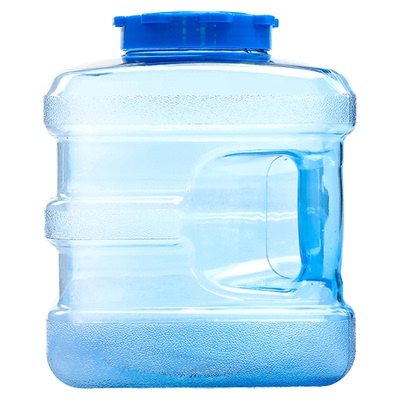 泡茶桶装矿泉纯净水桶饮水茶台