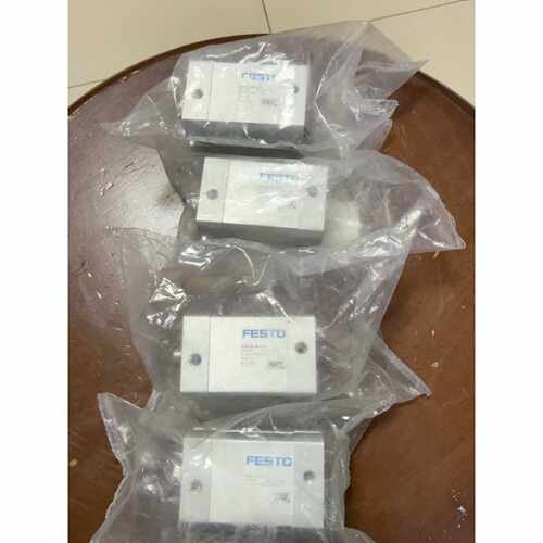 询价FESTO费斯托气缸ADN-20-20-I-P-A，