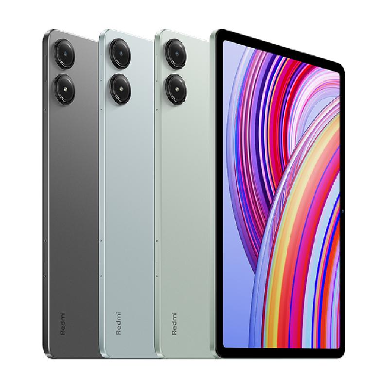  88VIPREDMI  Pad Pro 12.1Ӣ ƽ1899.05Ԫ
