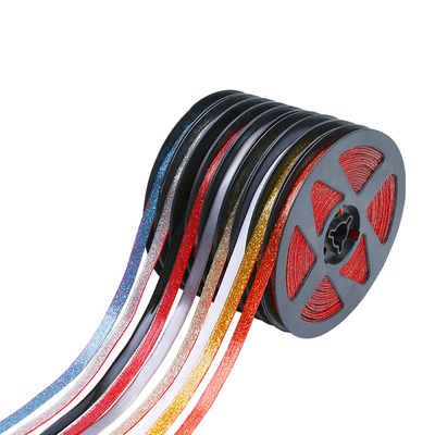 美缝线条美边线石膏线