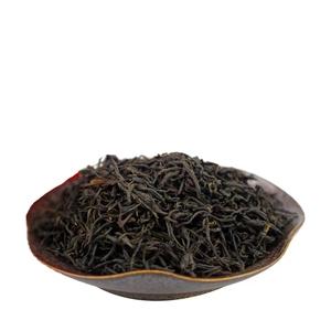 宁红红茶春茶浓香型一级金毫