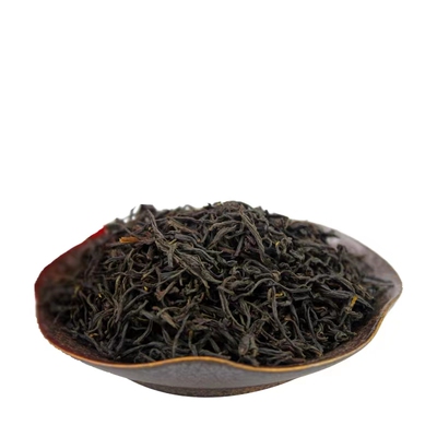 宁红红茶春茶浓香型一级金毫