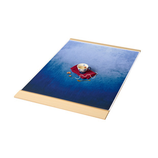 侘寂风渐变油画背景布静物产品香水拍照道具复古摄影高级感直播间