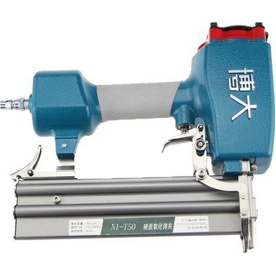 博大f30t50装修工具气动钉