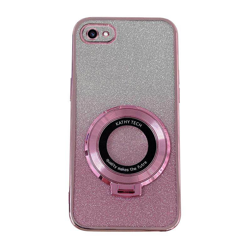 适用oppoA59防摔全包手机壳