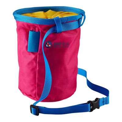 LASPORTIVAGranite镁粉袋抱石
