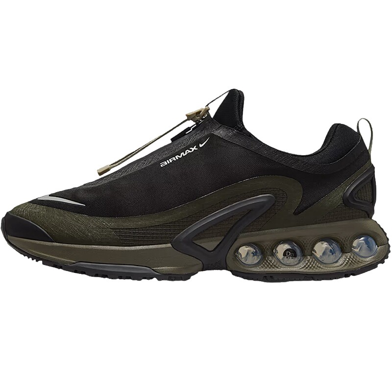 nike耐克运动训练跑步鞋