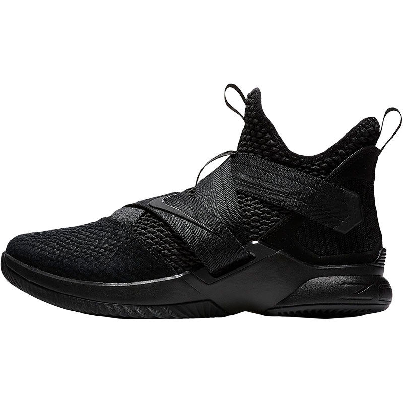 Nike正品zoom代运动篮球鞋战靴