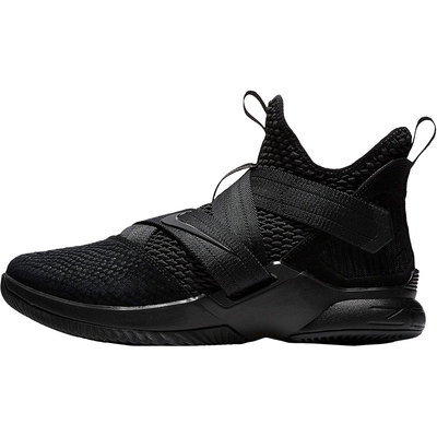 Nike正品zoom代运动篮球鞋战靴